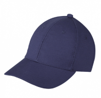 SKBC010 Royal Blue 099 Baseball Hat Sample Design Baseball Hat Baseball Hat Store Hat Price Baseball Hat Price 45 degree